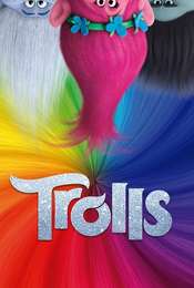 Trolls