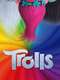 Trolls