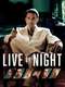 Live by Night