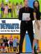 The Deviants