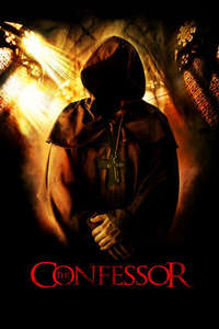 The Good Shepherd - Posters