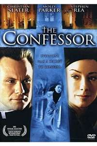 The Good Shepherd - Posters