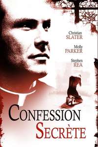 The Good Shepherd - Posters