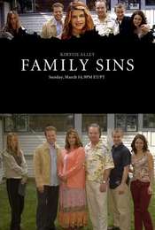Family Sins