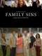 Family Sins