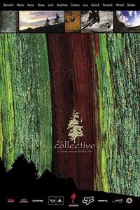 The Collective - Poster