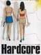 Hardcore