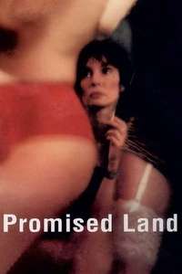 Promised Land - Posters