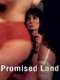 Promised Land