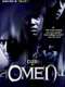 Omen