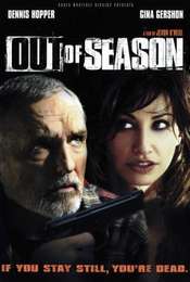 Out of Season