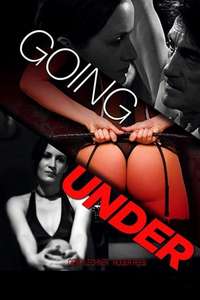 Going Under - Poster