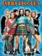 Empire Records