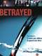 Betrayed