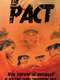 The Pact