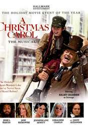 A Christmas Carol
