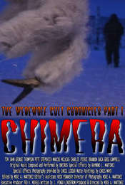 Chimera