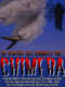 Chimera