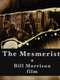 The Mesmerist