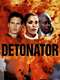 Detonator