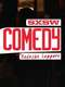 SXSW Comedy with Natasha Leggero