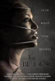 The Binding