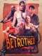 Betrothed