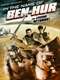 In the Name of Ben Hur