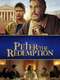 The Apostle Peter: Redemption