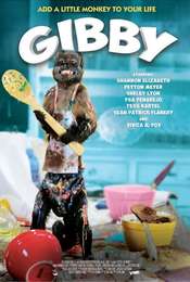 Gibby