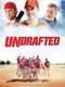 Undrafted