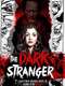 The Dark Stranger