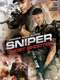 Sniper: Ghost Shooter