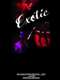 Exotic