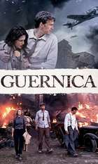 Guernica