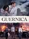Guernica