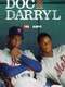 Doc & Darryl
