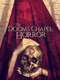 The Dooms Chapel Horror
