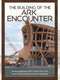 The Building of the Ark Encounter