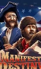 Manifest Destiny: The Lewis & Clark Musical Adventure