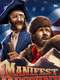 Manifest Destiny: The Lewis & Clark Musical Adventure