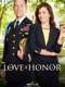 For Love and Honor