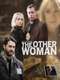 The Other Woman