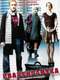The Roommate