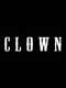 Clown
