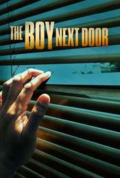 The Boy Next Door