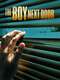 The Boy Next Door