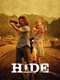 Hide