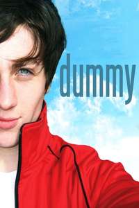 Dummy - Poster