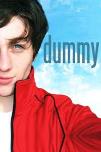 Dummy - Poster
